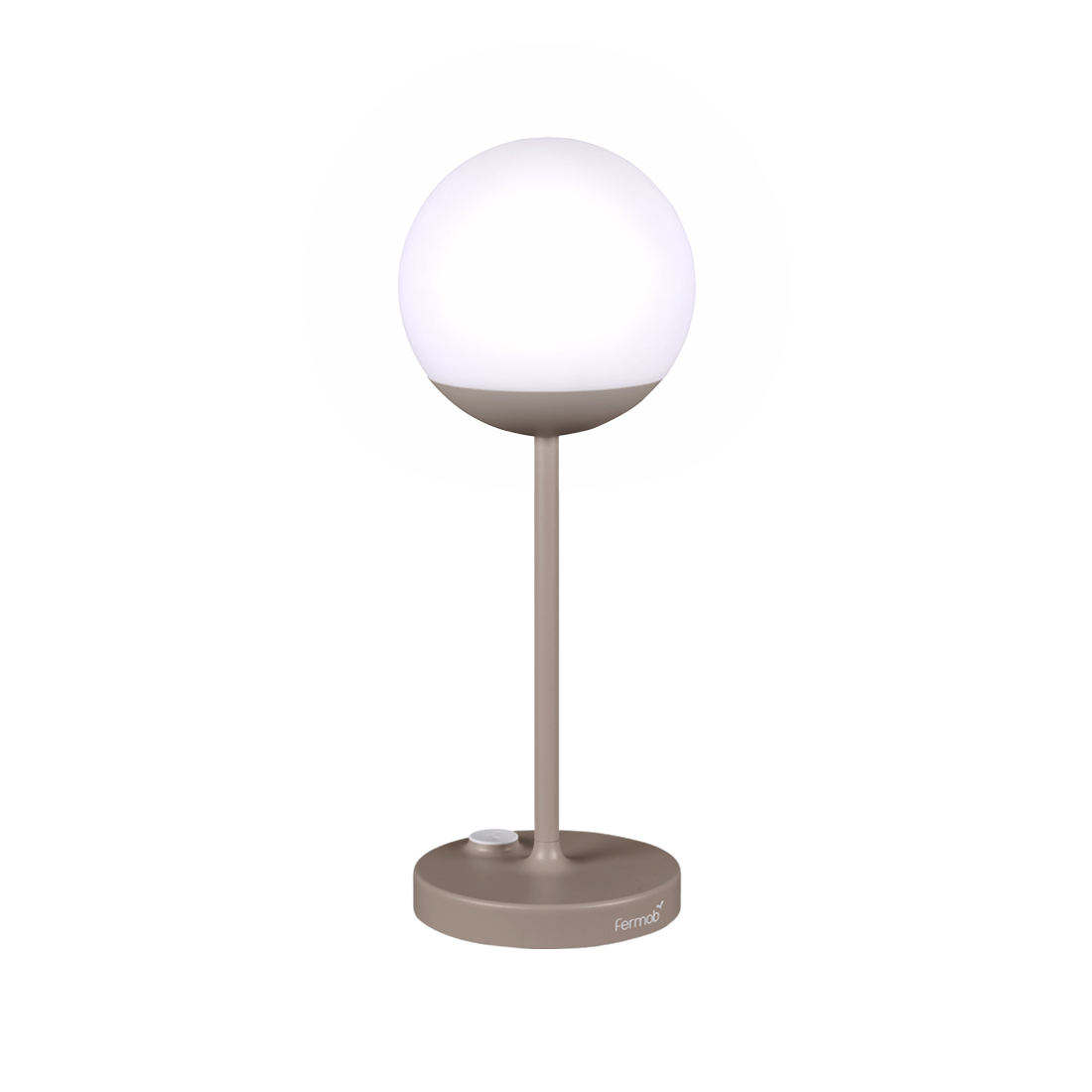 LAMPE H.41 CM